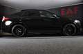 Mercedes-Benz GLE 400 Coupé e 4MATIC AMG 63 Look / Memory / Acc / Lane A Noir - thumbnail 40