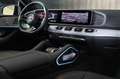 Mercedes-Benz GLE 400 Coupé e 4MATIC AMG 63 Look / Memory / Acc / Lane A Noir - thumbnail 6