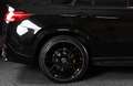 Mercedes-Benz GLE 400 Coupé e 4MATIC AMG 63 Look / Memory / Acc / Lane A Noir - thumbnail 47