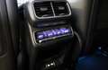 Mercedes-Benz GLE 400 Coupé e 4MATIC AMG 63 Look / Memory / Acc / Lane A Noir - thumbnail 17