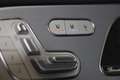 Mercedes-Benz GLE 400 Coupé e 4MATIC AMG 63 Look / Memory / Acc / Lane A Noir - thumbnail 13