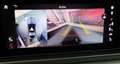 Mercedes-Benz GLE 400 Coupé e 4MATIC AMG 63 Look / Memory / Acc / Lane A Noir - thumbnail 19