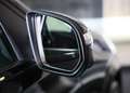 Mercedes-Benz GLE 400 Coupé e 4MATIC AMG 63 Look / Memory / Acc / Lane A Noir - thumbnail 50