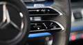 Mercedes-Benz GLE 400 Coupé e 4MATIC AMG 63 Look / Memory / Acc / Lane A Noir - thumbnail 23