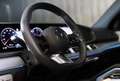 Mercedes-Benz GLE 400 Coupé e 4MATIC AMG 63 Look / Memory / Acc / Lane A Noir - thumbnail 7