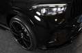 Mercedes-Benz GLE 400 Coupé e 4MATIC AMG 63 Look / Memory / Acc / Lane A Noir - thumbnail 49