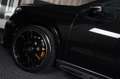 Mercedes-Benz GLE 400 Coupé e 4MATIC AMG 63 Look / Memory / Acc / Lane A Noir - thumbnail 45