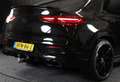 Mercedes-Benz GLE 400 Coupé e 4MATIC AMG 63 Look / Memory / Acc / Lane A Noir - thumbnail 43