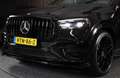 Mercedes-Benz GLE 400 Coupé e 4MATIC AMG 63 Look / Memory / Acc / Lane A Noir - thumbnail 46