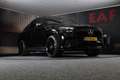 Mercedes-Benz GLE 400 Coupé e 4MATIC AMG 63 Look / Memory / Acc / Lane A Noir - thumbnail 41