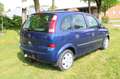 Opel Meriva Enjoy Blue - thumbnail 6