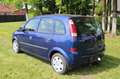 Opel Meriva Enjoy Blauw - thumbnail 4