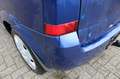 Opel Meriva Enjoy Kék - thumbnail 6