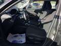 Peugeot 2008 1.5 BLUEHDI 130CH S\u0026S ACTIVE BUSINESS EAT8 Gris - thumbnail 3