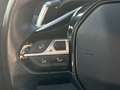 Peugeot 2008 1.5 BLUEHDI 130CH S\u0026S ACTIVE BUSINESS EAT8 Gris - thumbnail 15
