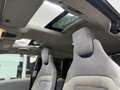 BMW i3 90 Ah (Range Extender) - thumbnail 16