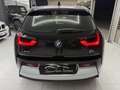 BMW i3 90 Ah (Range Extender) - thumbnail 5