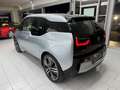 BMW i3 90 Ah (Range Extender) - thumbnail 6