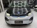 BMW i3 90 Ah (Range Extender) - thumbnail 2