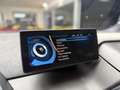 BMW i3 90 Ah (Range Extender) - thumbnail 13