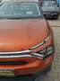 Citroen C4 e-C4 136 FEEL PACK Marrone - thumbnail 12
