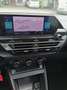 Citroen C4 e-C4 136 FEEL PACK Marrone - thumbnail 8