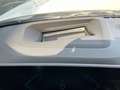 BMW 320 320eA 204ch M Sport - thumbnail 18