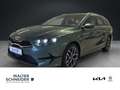 Kia Ceed SW / cee'd SW CEED SW 1.5T 140PS DCT7 SPIRIT Verde - thumbnail 1