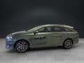 Kia Ceed SW / cee'd SW CEED SW 1.5T 140PS DCT7 SPIRIT Verde - thumbnail 3