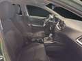 Kia Ceed SW / cee'd SW CEED SW 1.5T 140PS DCT7 SPIRIT Vert - thumbnail 15