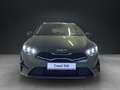 Kia Ceed SW / cee'd SW CEED SW 1.5T 140PS DCT7 SPIRIT Verde - thumbnail 7