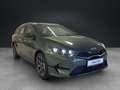 Kia Ceed SW / cee'd SW CEED SW 1.5T 140PS DCT7 SPIRIT Vert - thumbnail 6