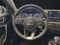 Kia Ceed SW / cee'd SW CEED SW 1.5T 140PS DCT7 SPIRIT Verde - thumbnail 11