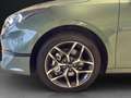 Kia Ceed SW / cee'd SW CEED SW 1.5T 140PS DCT7 SPIRIT Vert - thumbnail 8