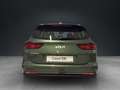 Kia Ceed SW / cee'd SW CEED SW 1.5T 140PS DCT7 SPIRIT Vert - thumbnail 4