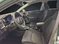 Kia Ceed SW / cee'd SW CEED SW 1.5T 140PS DCT7 SPIRIT Vert - thumbnail 9
