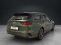 Kia Ceed SW / cee'd SW CEED SW 1.5T 140PS DCT7 SPIRIT Vert - thumbnail 5