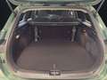 Kia Ceed SW / cee'd SW CEED SW 1.5T 140PS DCT7 SPIRIT Verde - thumbnail 14