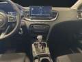 Kia Ceed SW / cee'd SW CEED SW 1.5T 140PS DCT7 SPIRIT Vert - thumbnail 12