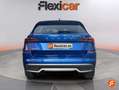 Skoda Kamiq 1.0 TSI Style 85kW Azul - thumbnail 4