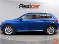 Skoda Kamiq 1.0 TSI Style 85kW Azul - thumbnail 5