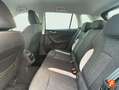 Skoda Kamiq 1.0 TSI Style 85kW Azul - thumbnail 21