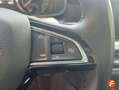 Skoda Kamiq 1.0 TSI Style 85kW Azul - thumbnail 26