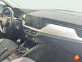 Skoda Kamiq 1.0 TSI Style 85kW Azul - thumbnail 18