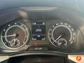 Skoda Kamiq 1.0 TSI Style 85kW Azul - thumbnail 10