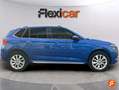 Skoda Kamiq 1.0 TSI Style 85kW Azul - thumbnail 3