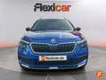 Skoda Kamiq 1.0 TSI Style 85kW Azul - thumbnail 2