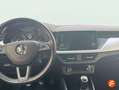 Skoda Kamiq 1.0 TSI Style 85kW Azul - thumbnail 8