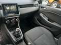 Renault Clio 1.0 tce Intens Gpl 100cv my21 Grigio - thumbnail 14