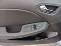 Renault Clio 1.0 tce Intens Gpl 100cv my21 Grigio - thumbnail 7
